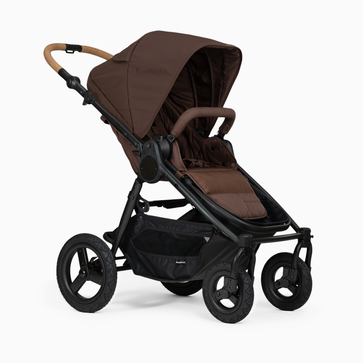 Bumbleride Era - Walnut.