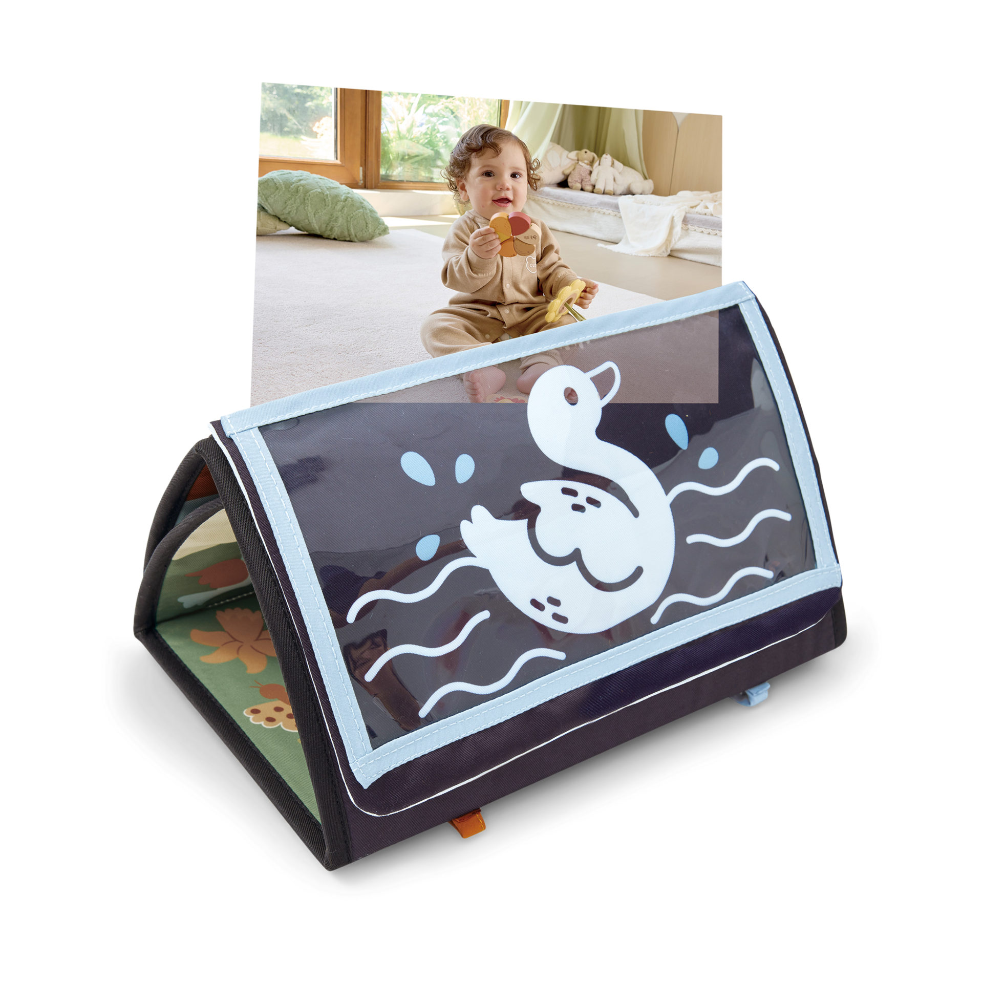 Product Image 4.