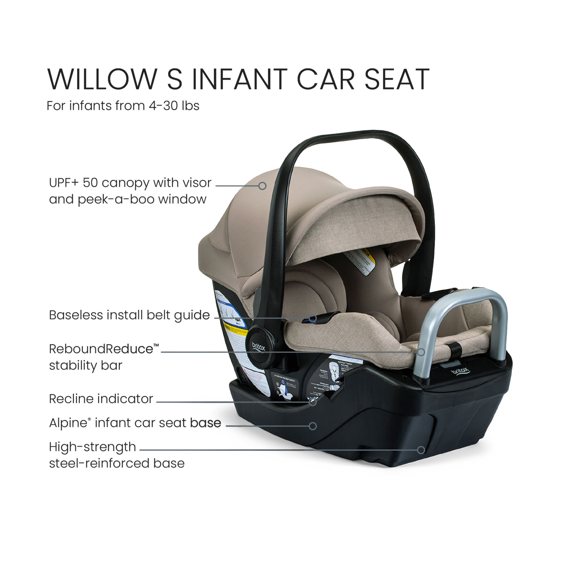 Product Image 6.