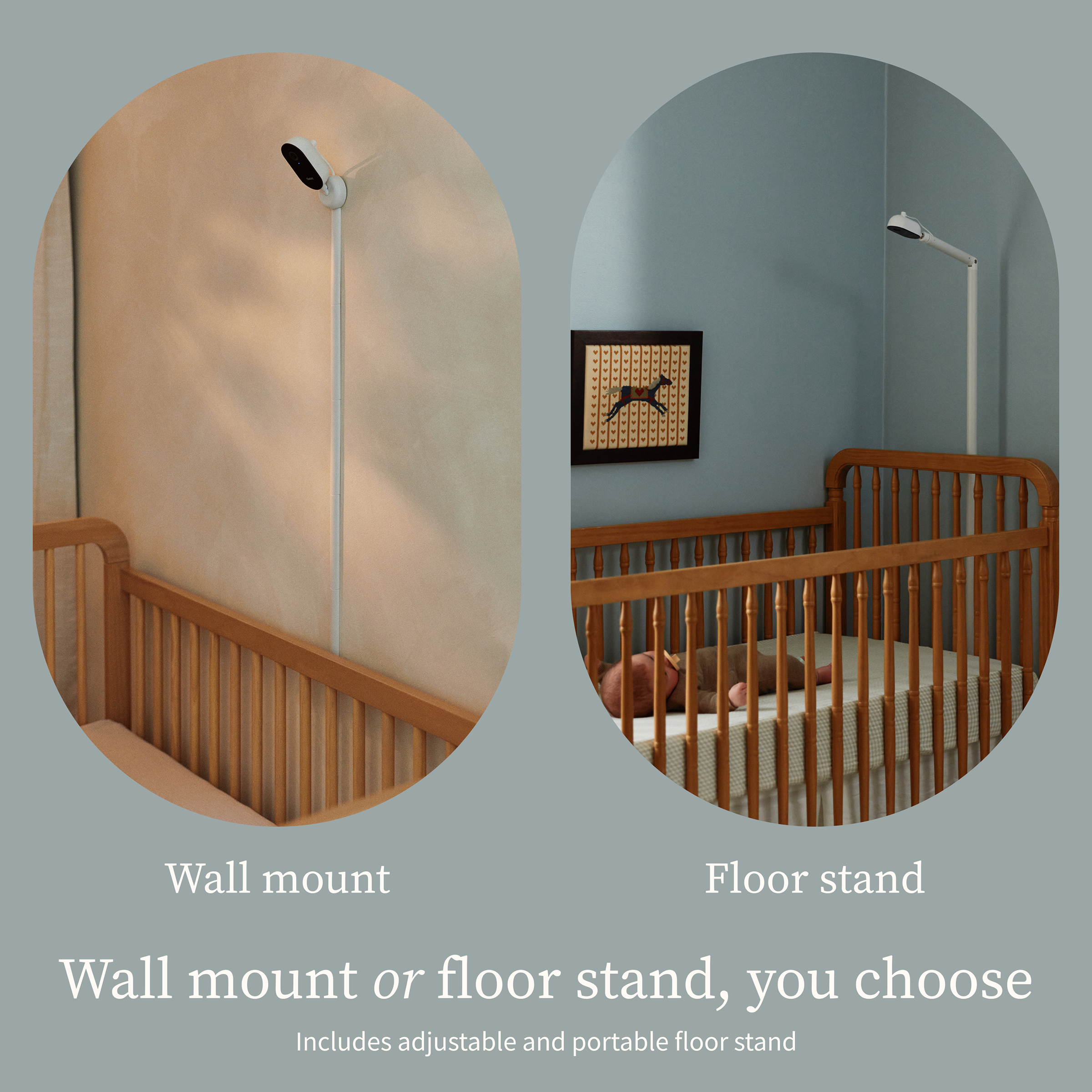 Product Image 6.