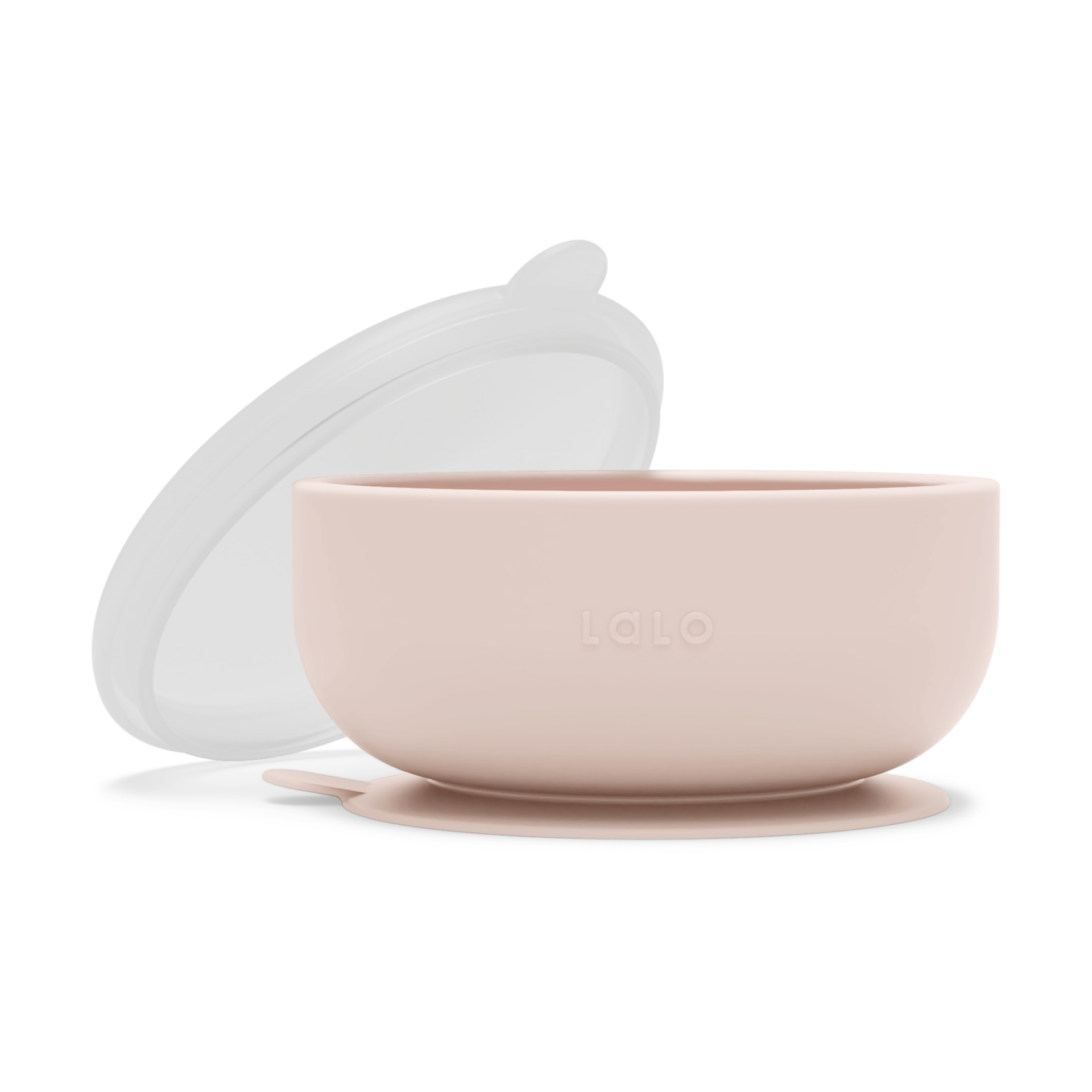 Thumbnail of Grapefruit