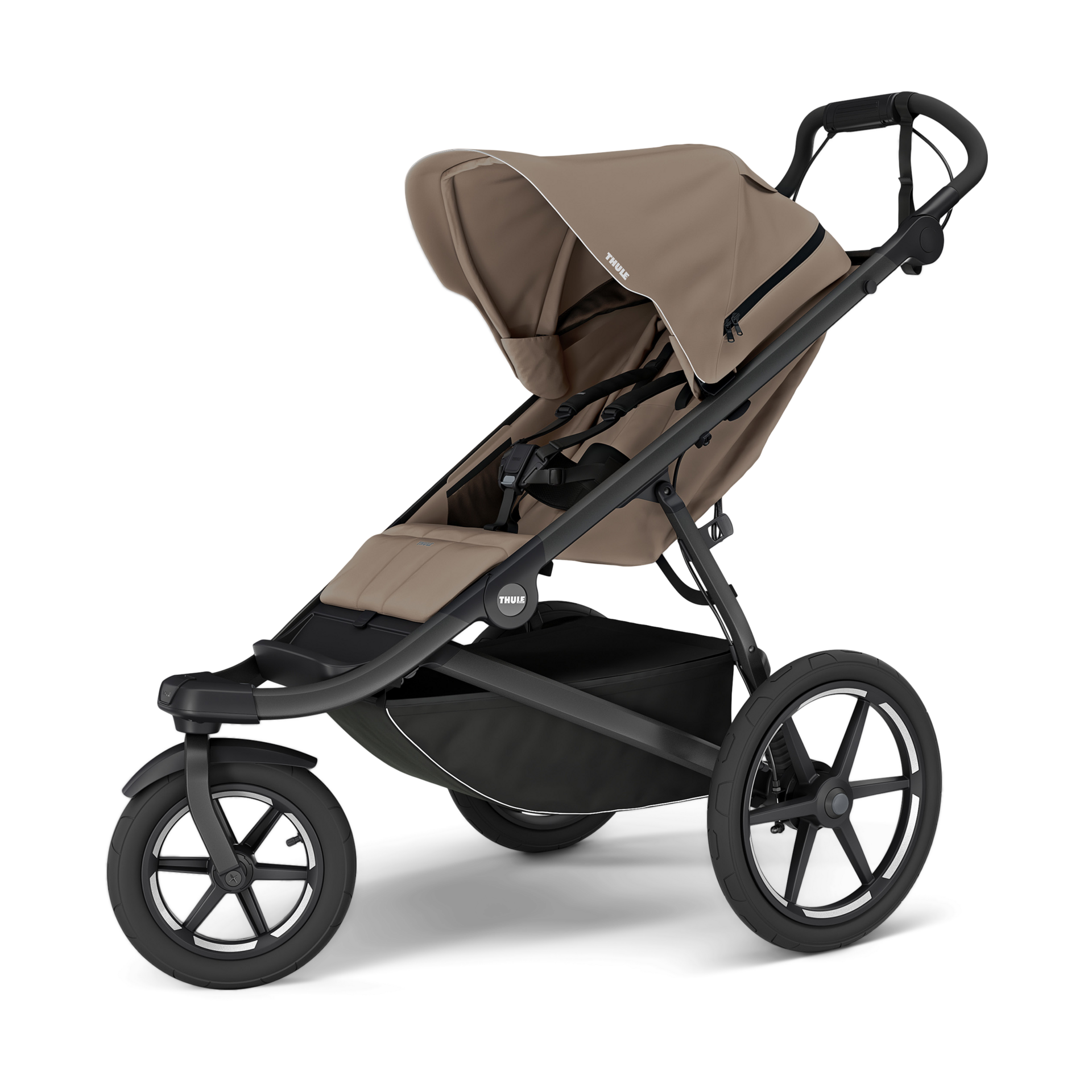 Thumbnail of Tinted Taupe