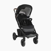 Nuna tavo stroller weight shop