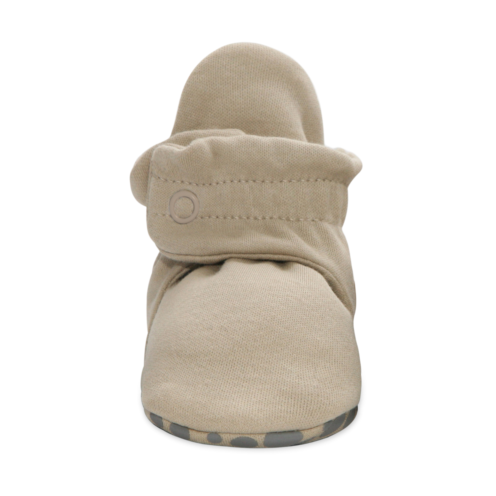 Product Image 3.
