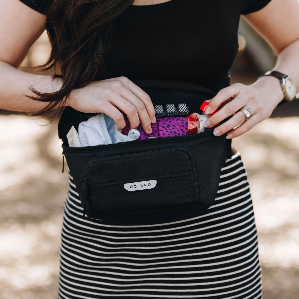 Colugo The On The Go Organizer and 