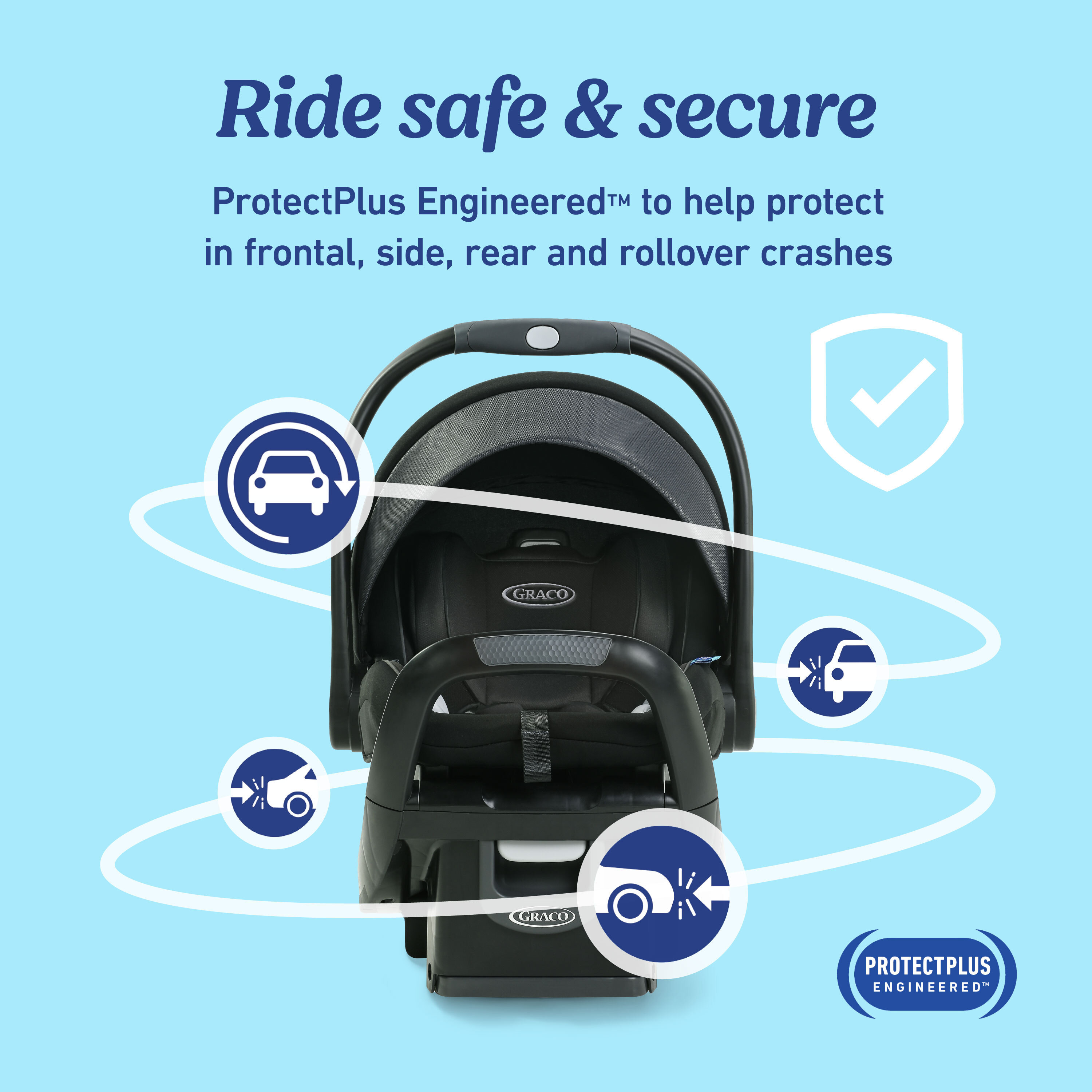 Product Image 6.