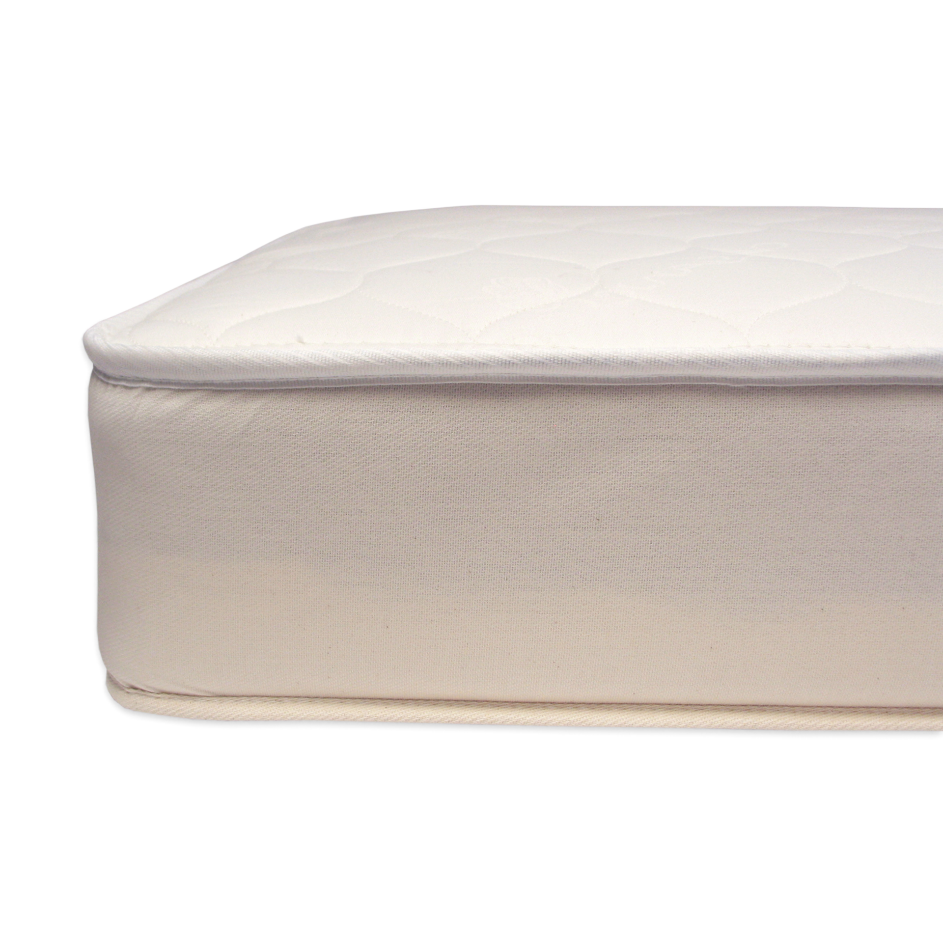 babylist mattress