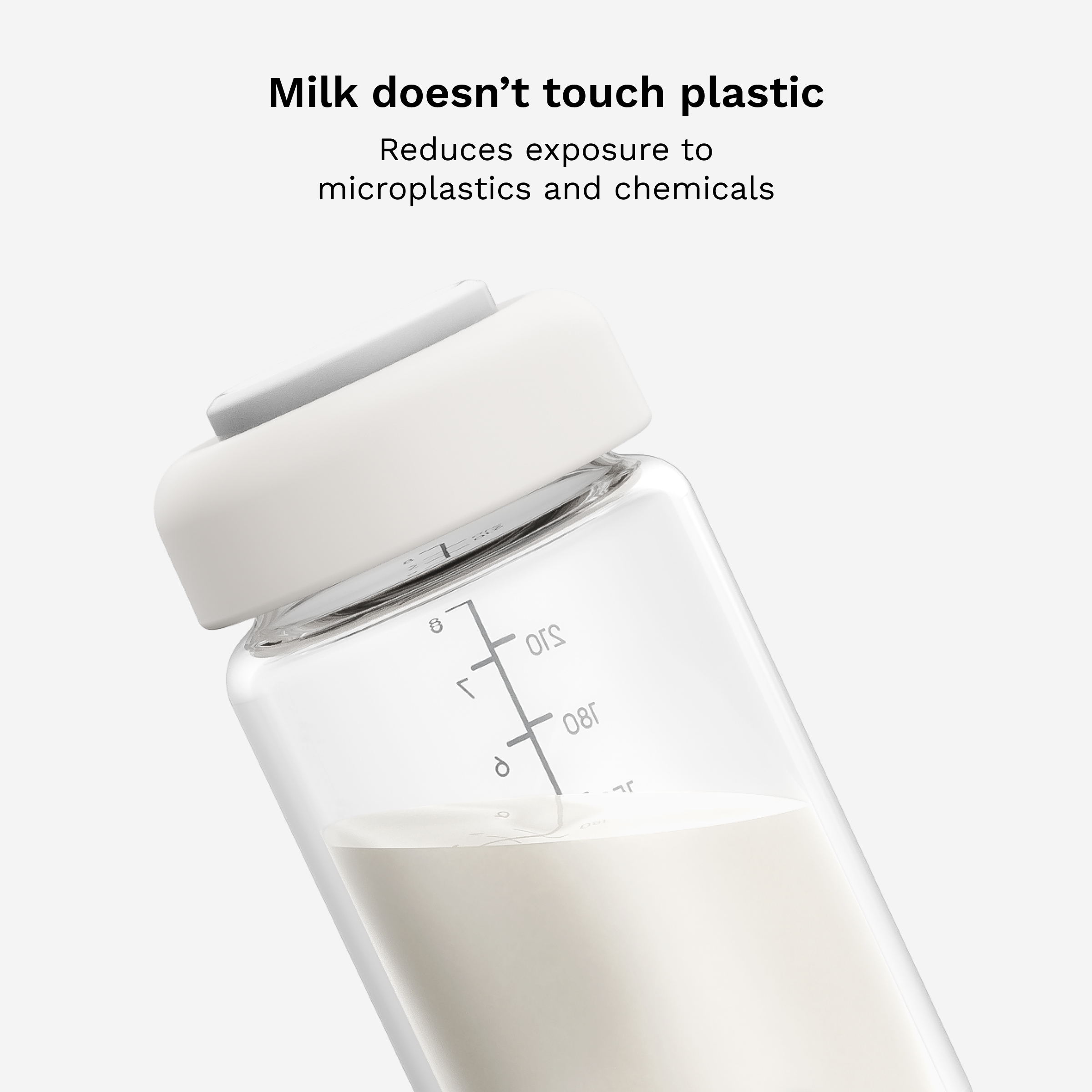 Product Image 3.