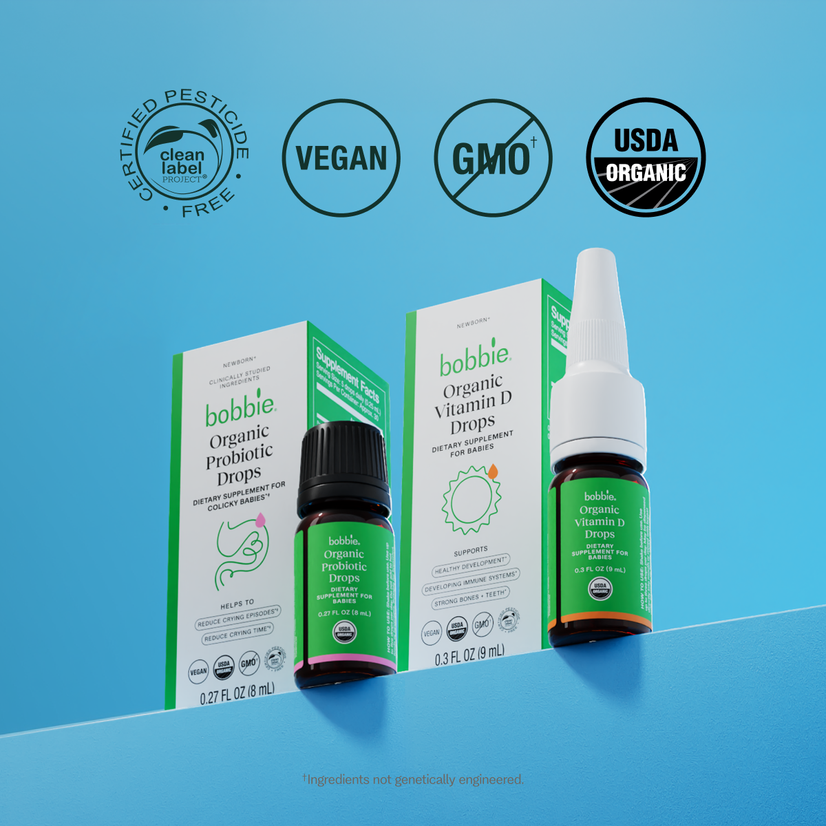 Product Image 3.