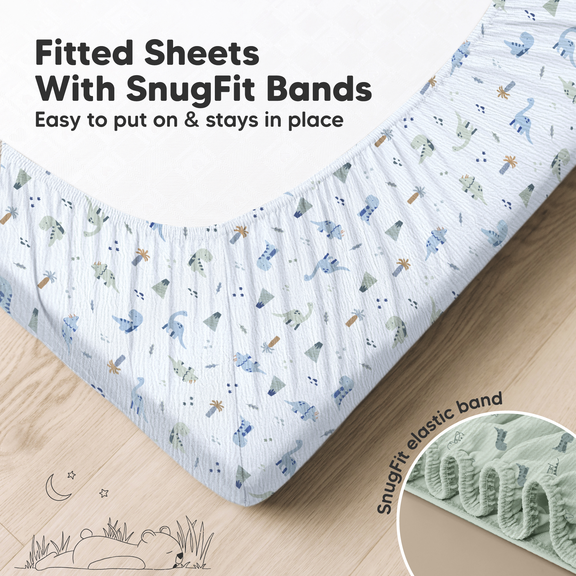 Product Image 6.
