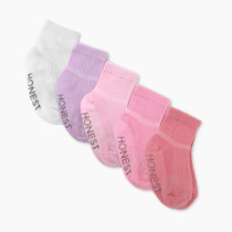 Thumbnail of Pink Ombre