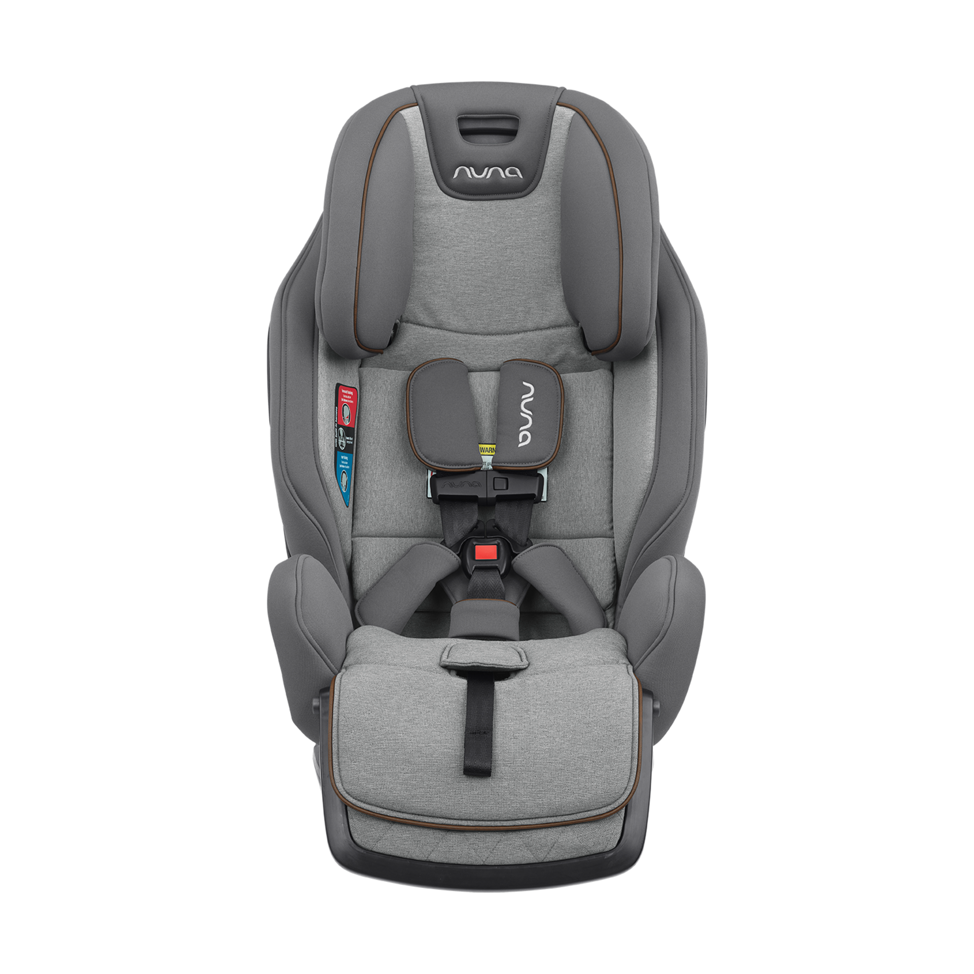 nuna baby seat