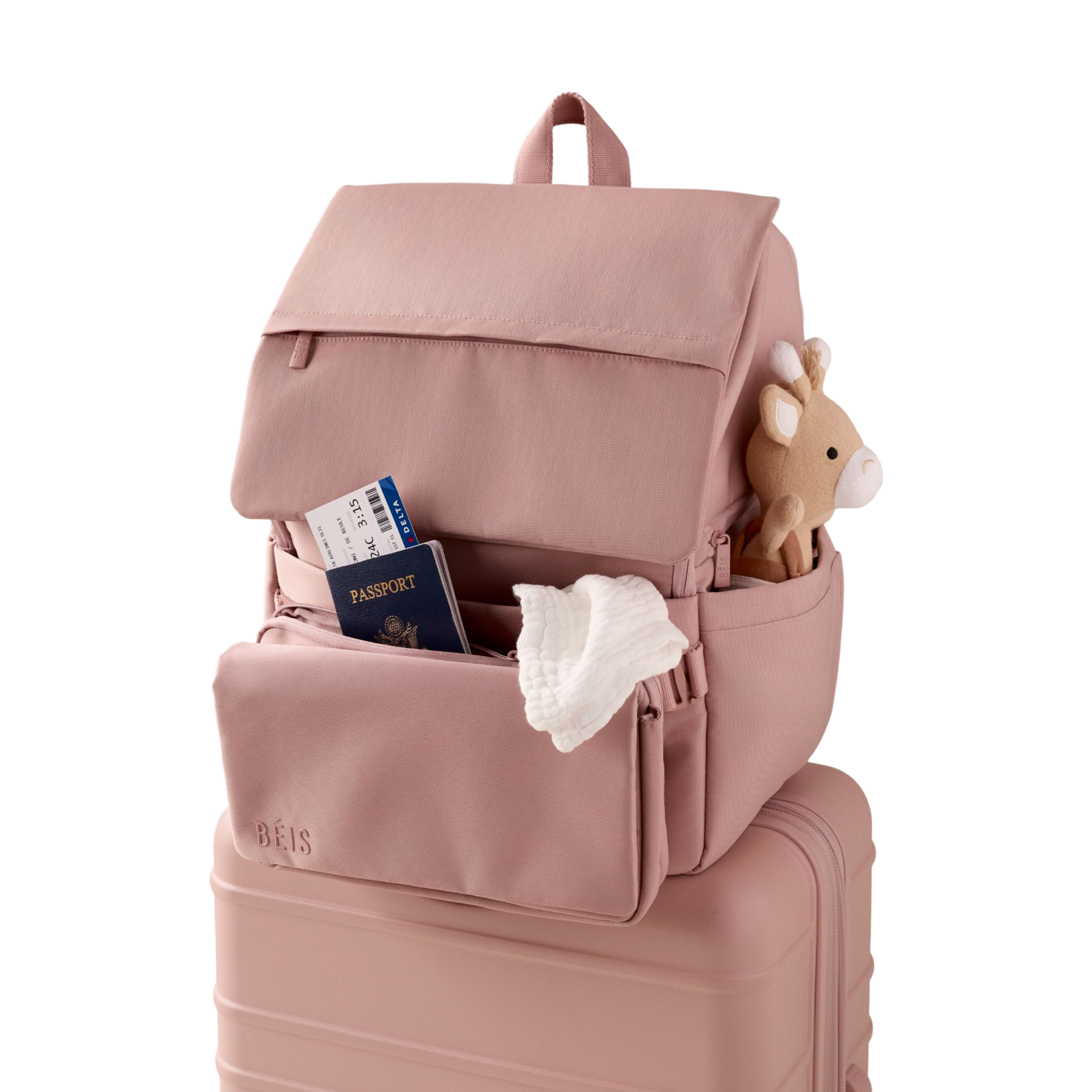 Product Image 3.