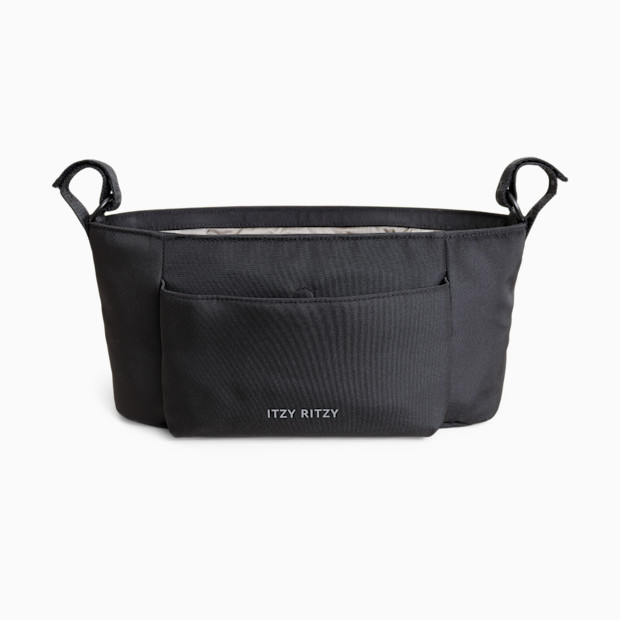 Itzy Ritzy Belong Carry-All Caddy.