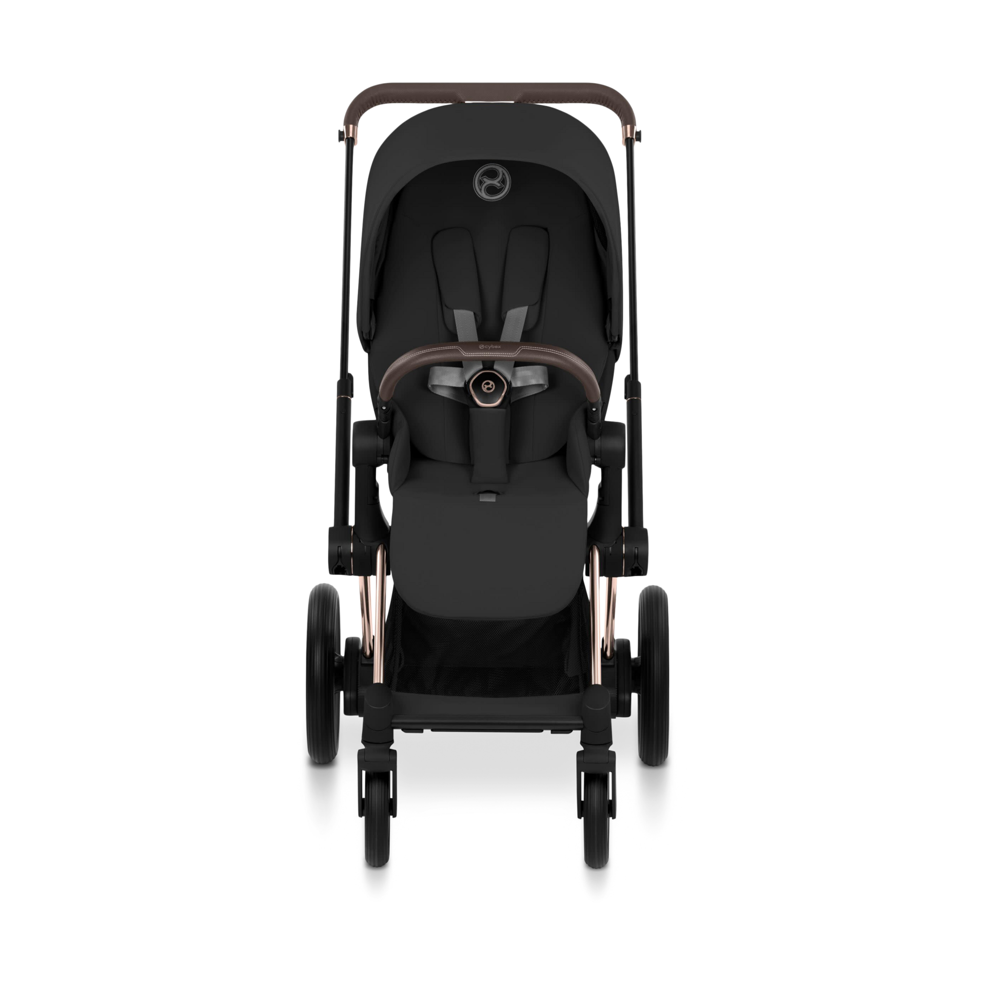 Product Image 5.