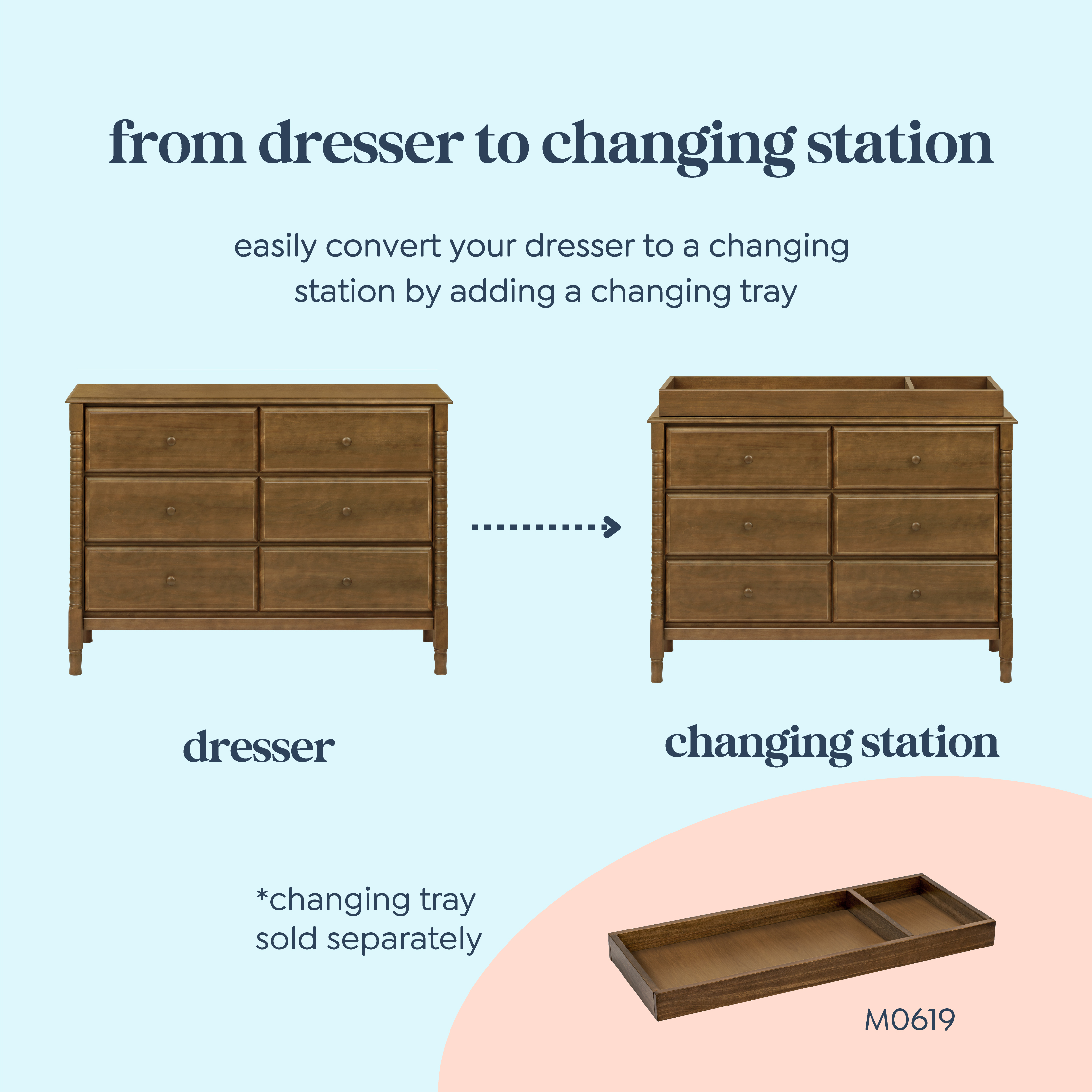 Product Image 3.