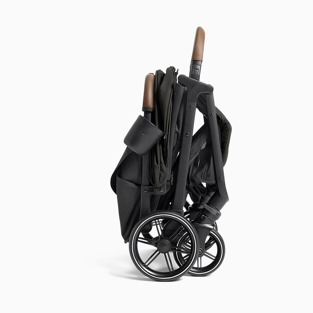 Joie Nutmeg And Rue - Shale.