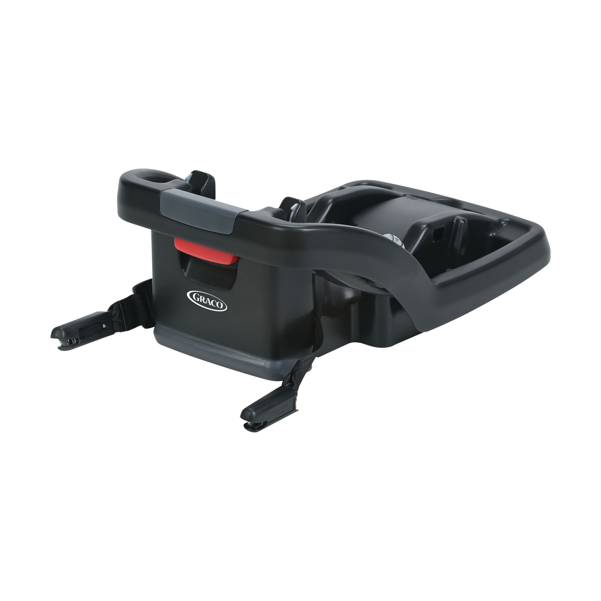 Graco SnugRide SnugLock Infant Car Seat Base.