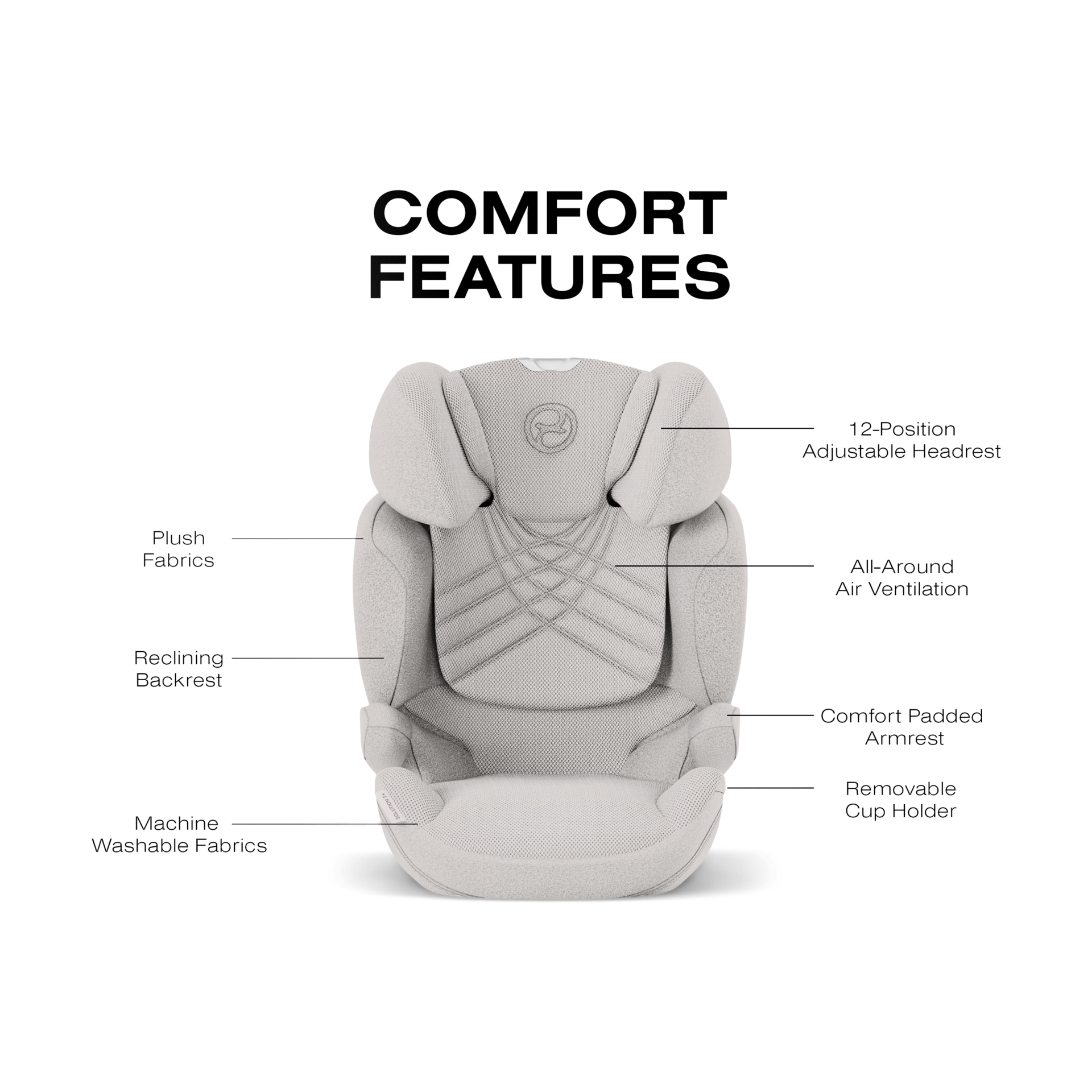 Product Image 4.
