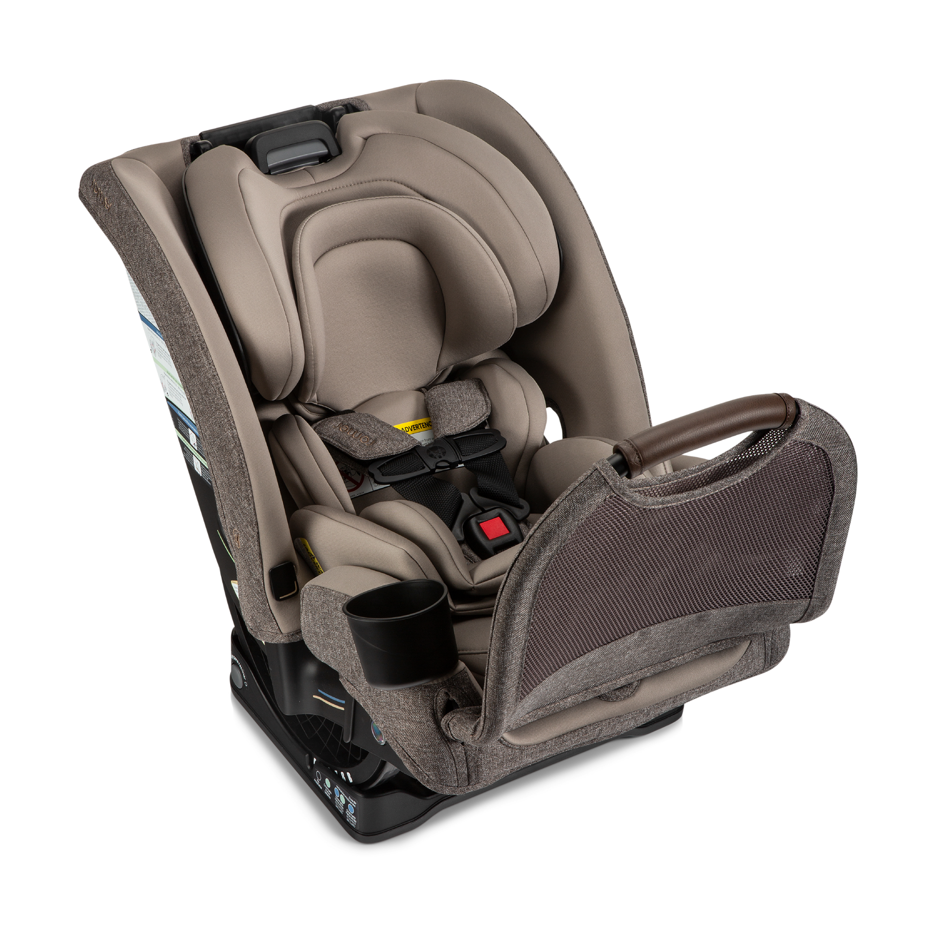 Thumbnail of Truffle