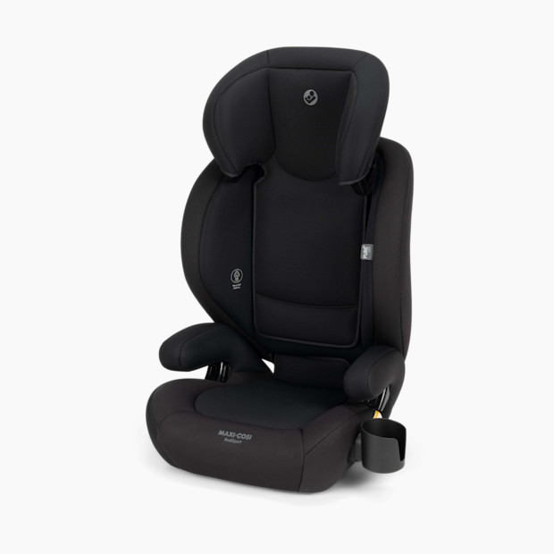 Maxi-Cosi Rodi Sport Booster Car Seat.
