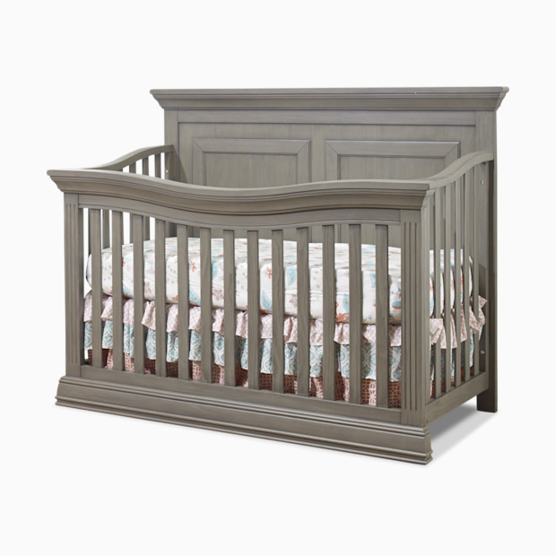 Sorelle Paxton 4-in-1 Crib.