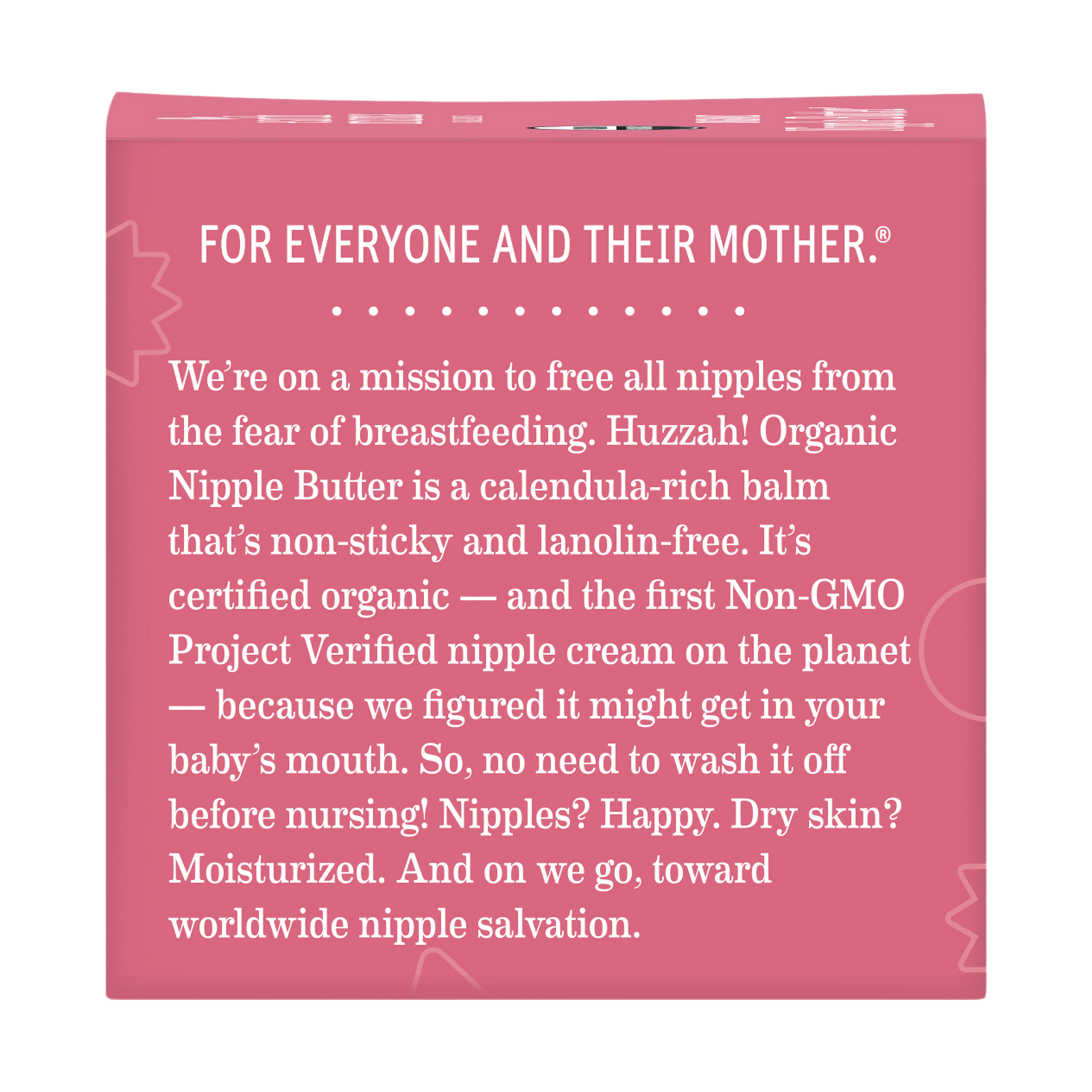 Product Image 4.