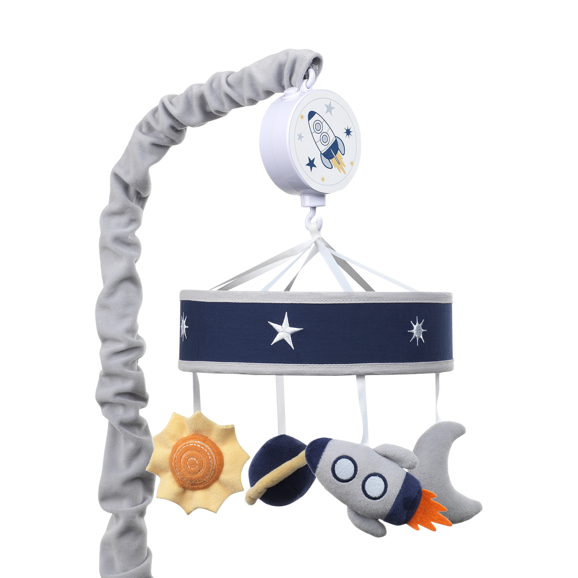 Thumbnail of Milky Way