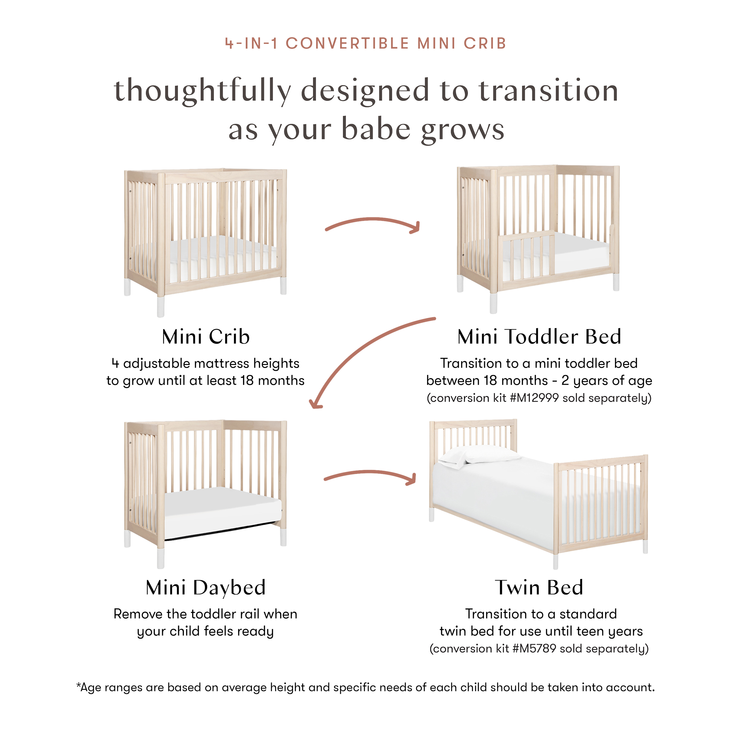 Product Image 3.