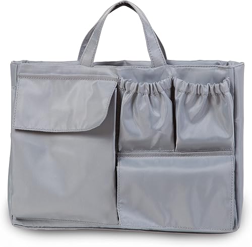 Childhome Baby Changing Bag Insert.