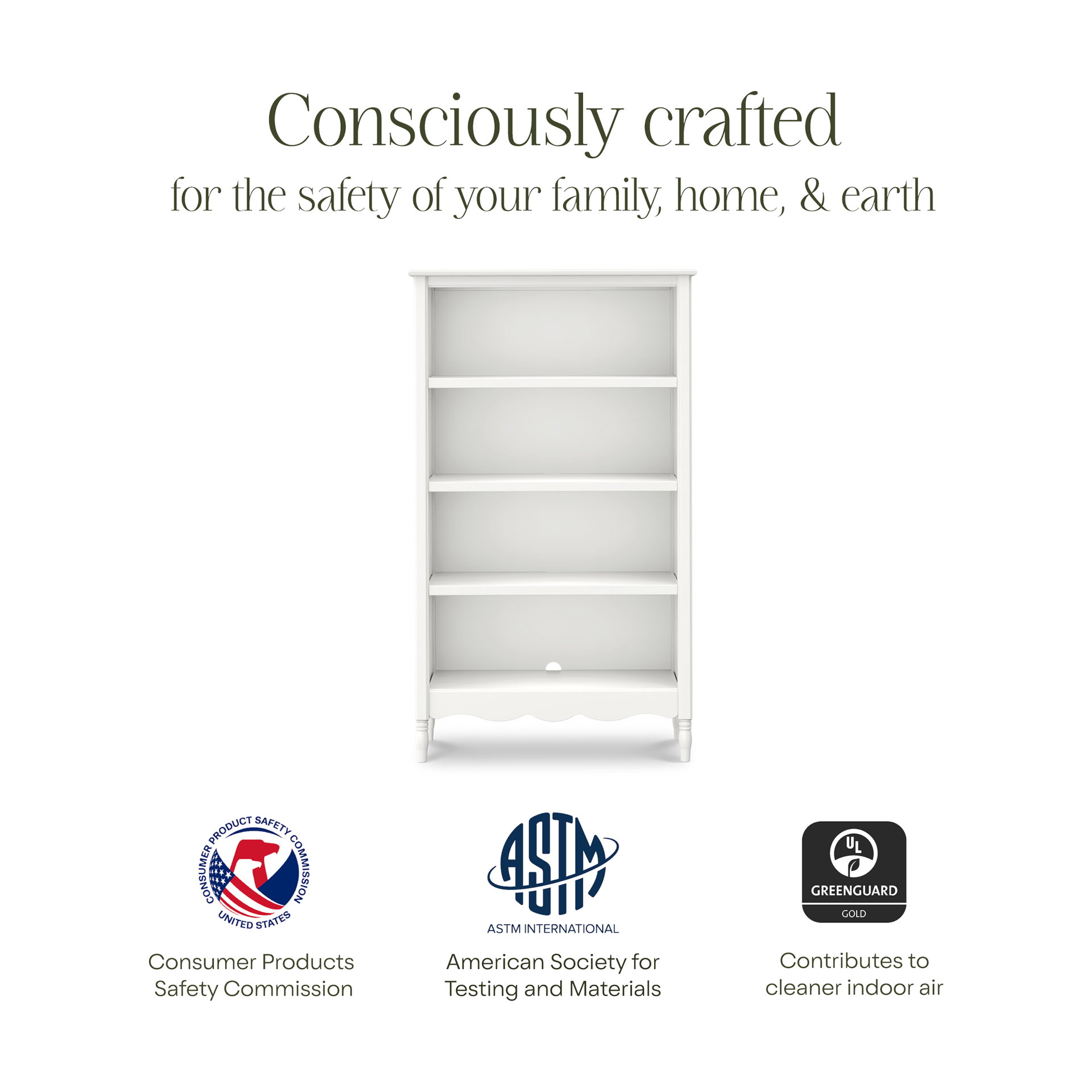 Product Image 4.