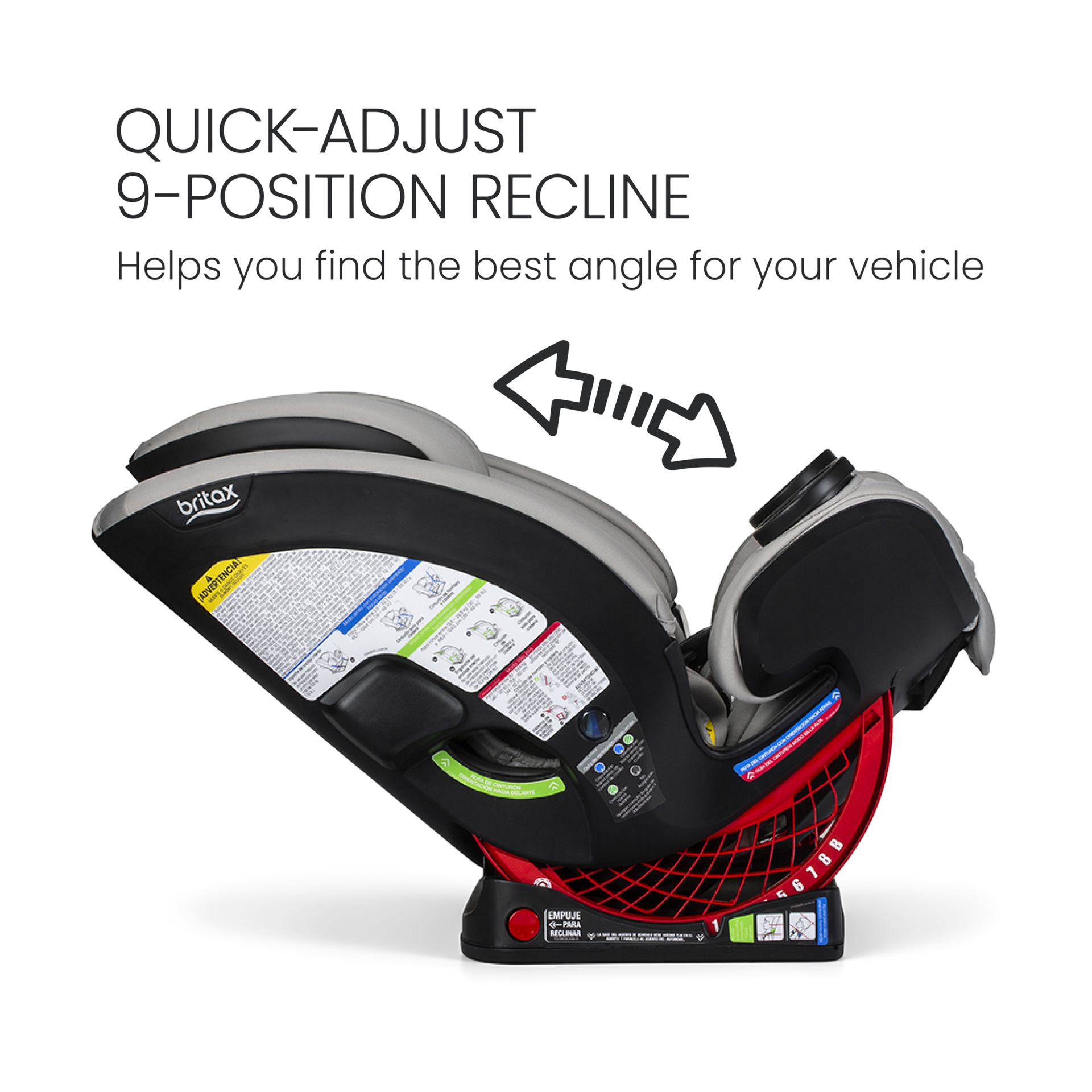 Product Image 6.