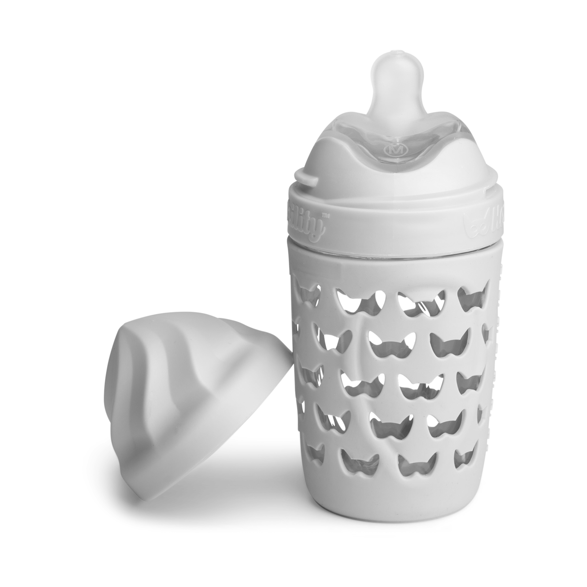 best glass baby bottles for newborns