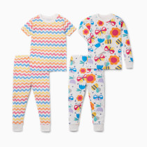 Thumbnail of Butterflies And Bees