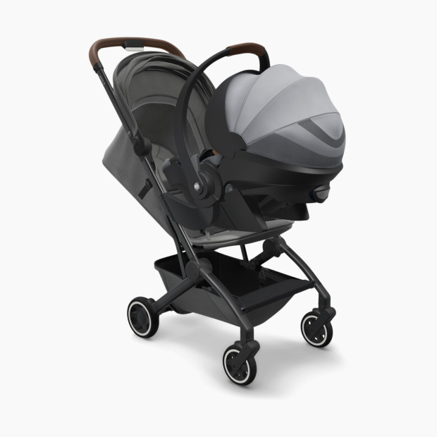 Dag Kennis maken Specialiseren Joolz Aer Car Seat Adapters | Babylist Shop