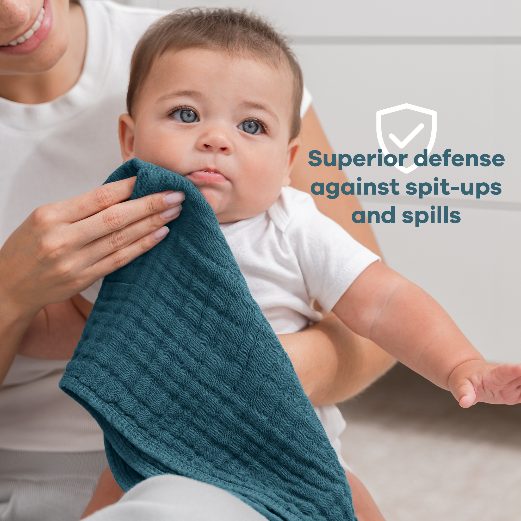 Product Image 4.