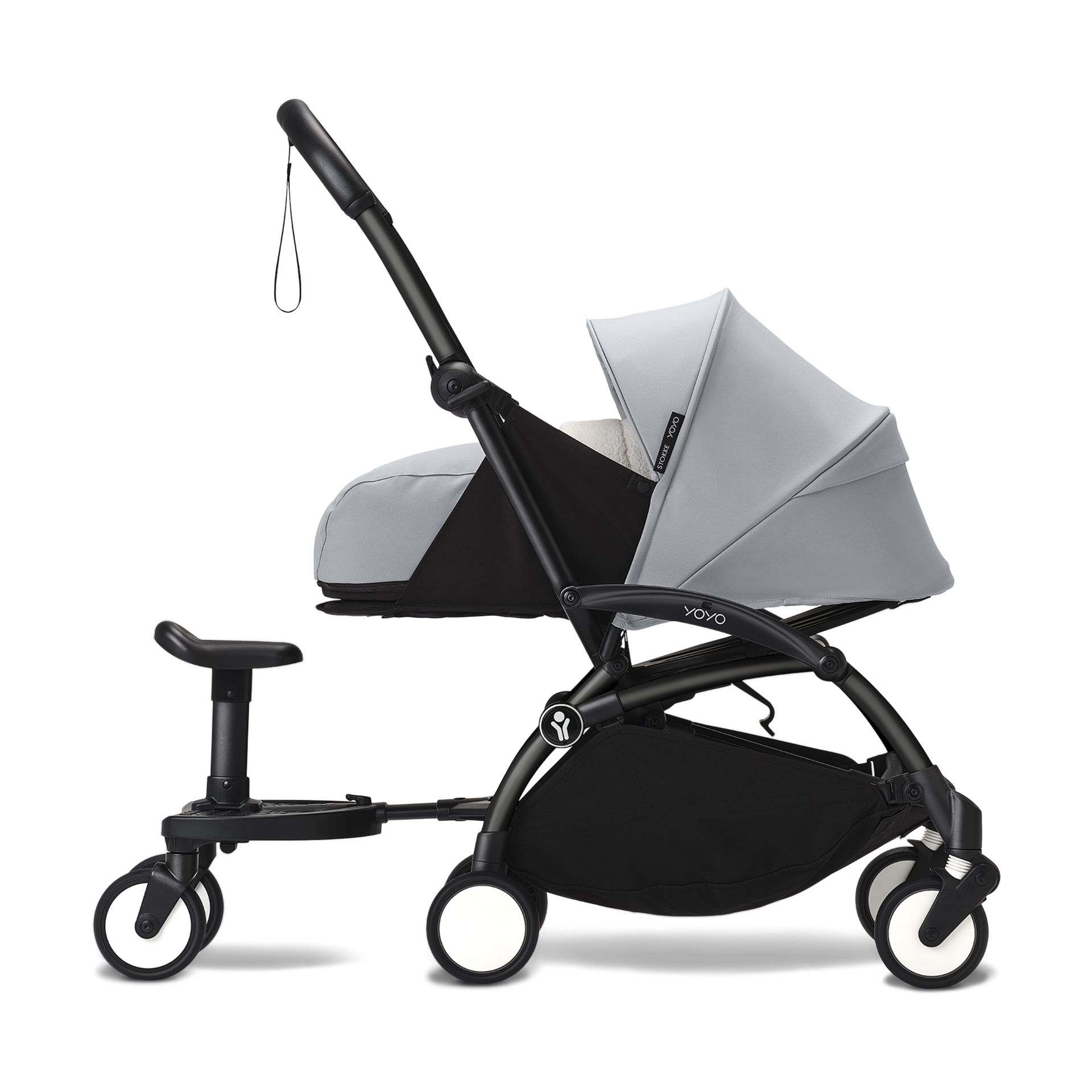 Product Image 6.