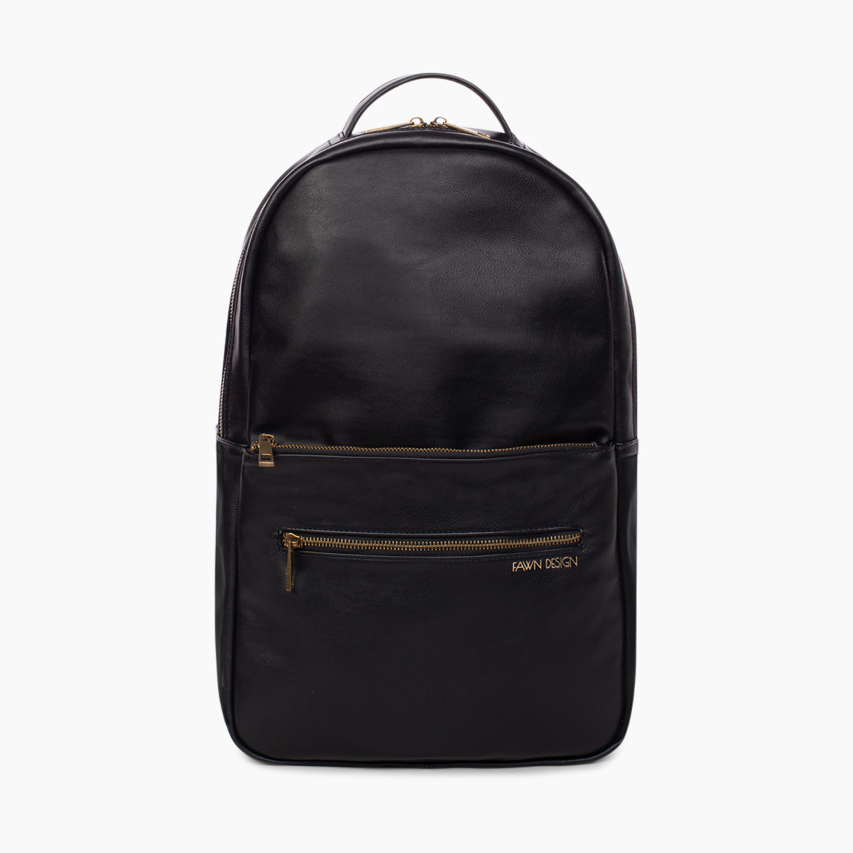 Fawn Design The Pack - Black.