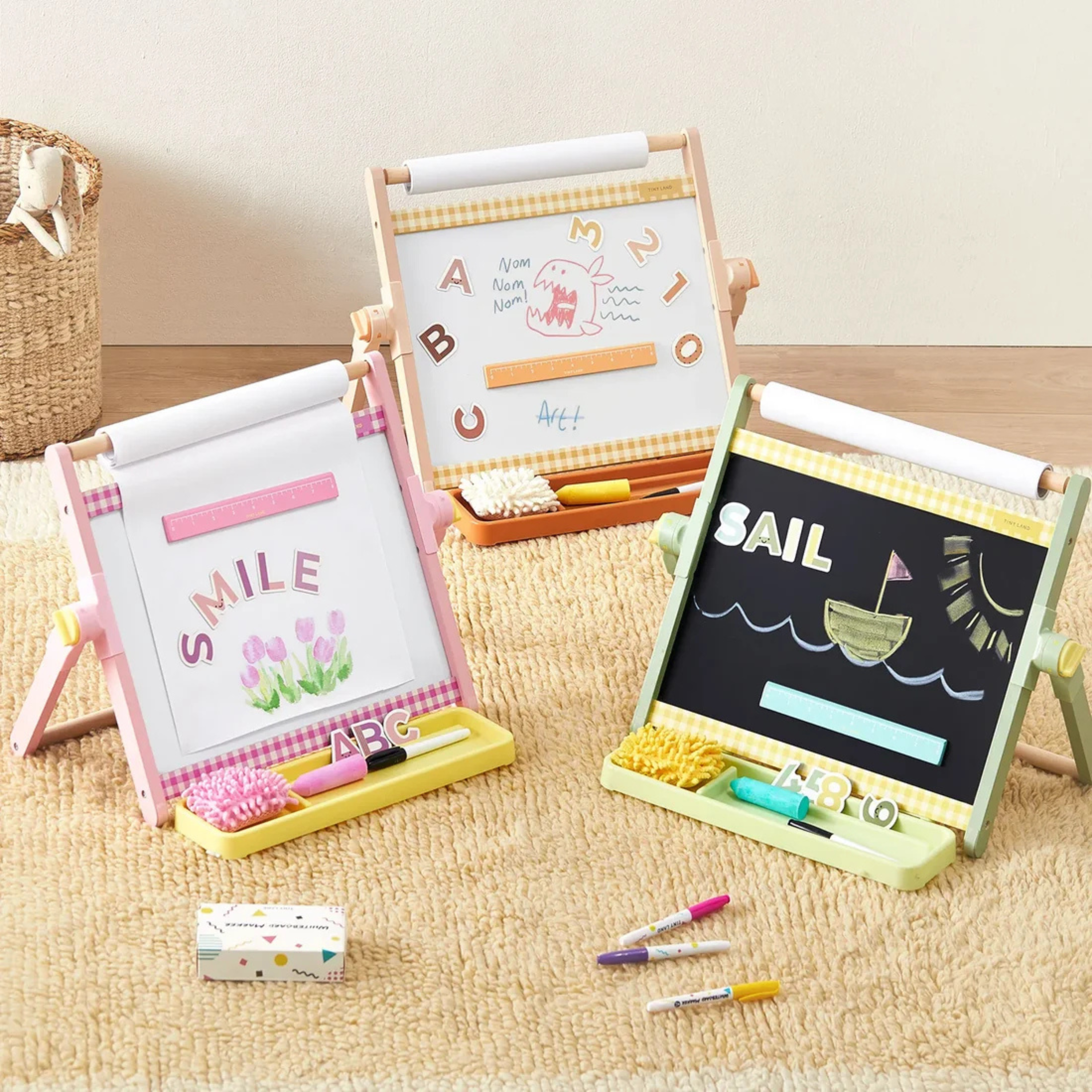 Product Image 4.