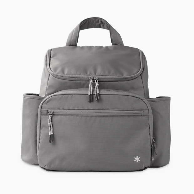 Skip Hop Forma Next Backpack Diaper Bag.