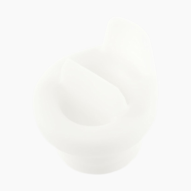 Philips Avent Breast Pump Valves.