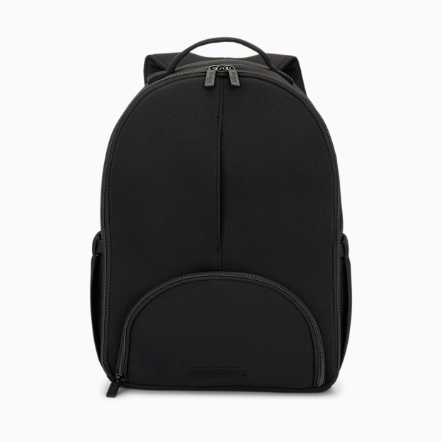 Parker Baby Co. Drift Lite Diaper Backpack.