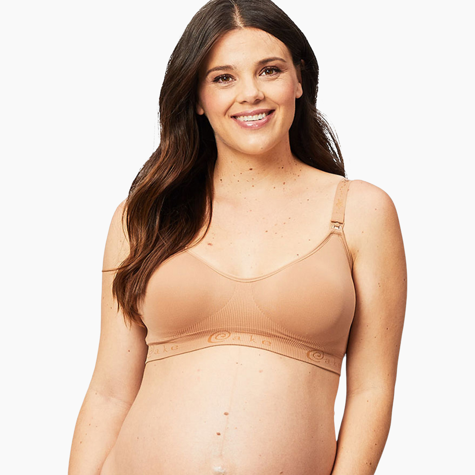Maternity Underwear  Nursing Bras & More – HATCH Collection