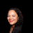 author-Briana Engelbrecht