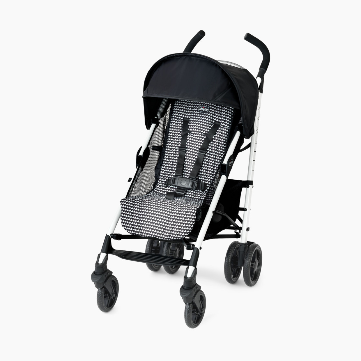 Chicco Liteway Stroller - Cosmo.