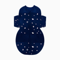 Thumbnail of Midnight Planets