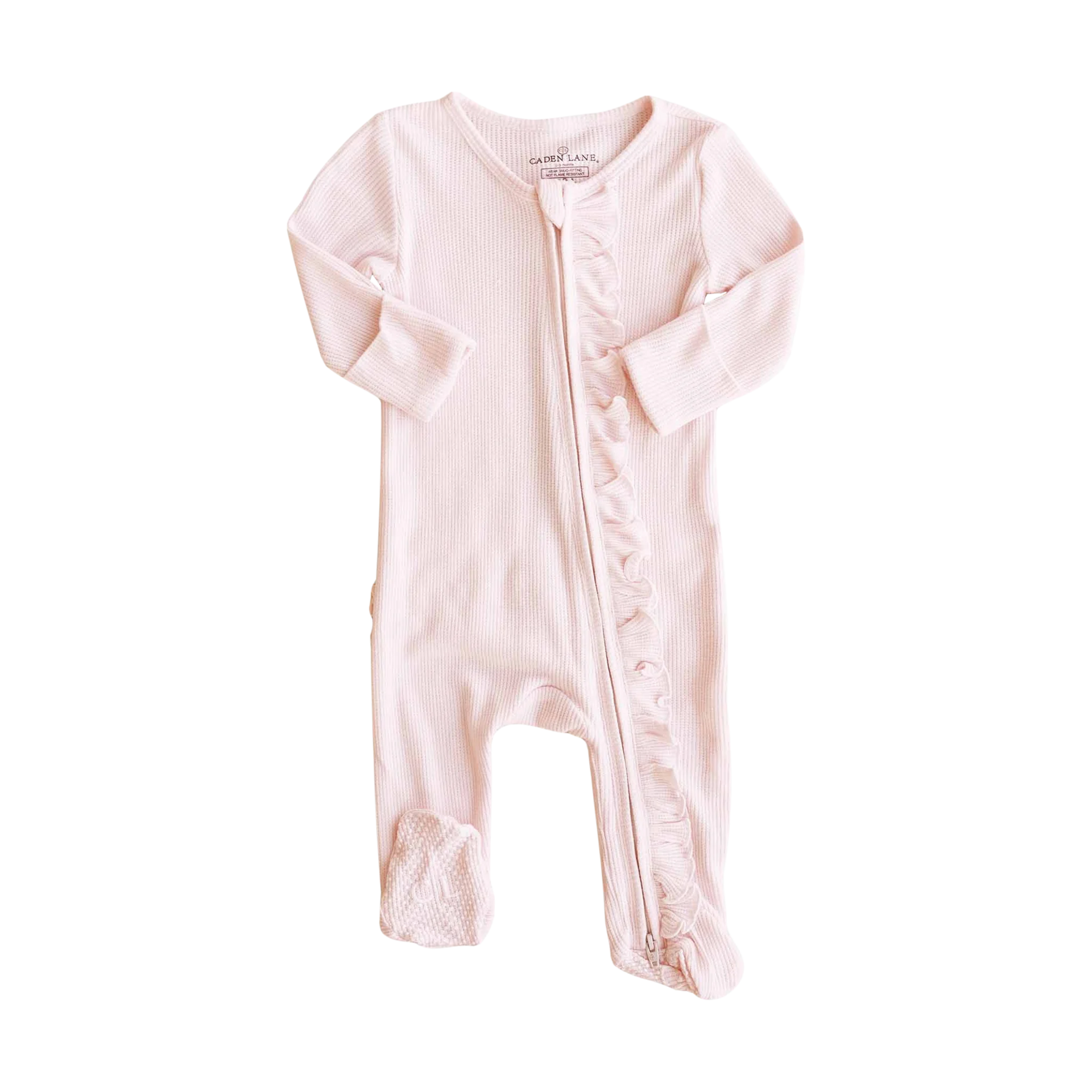 Thumbnail of Pearl Pink