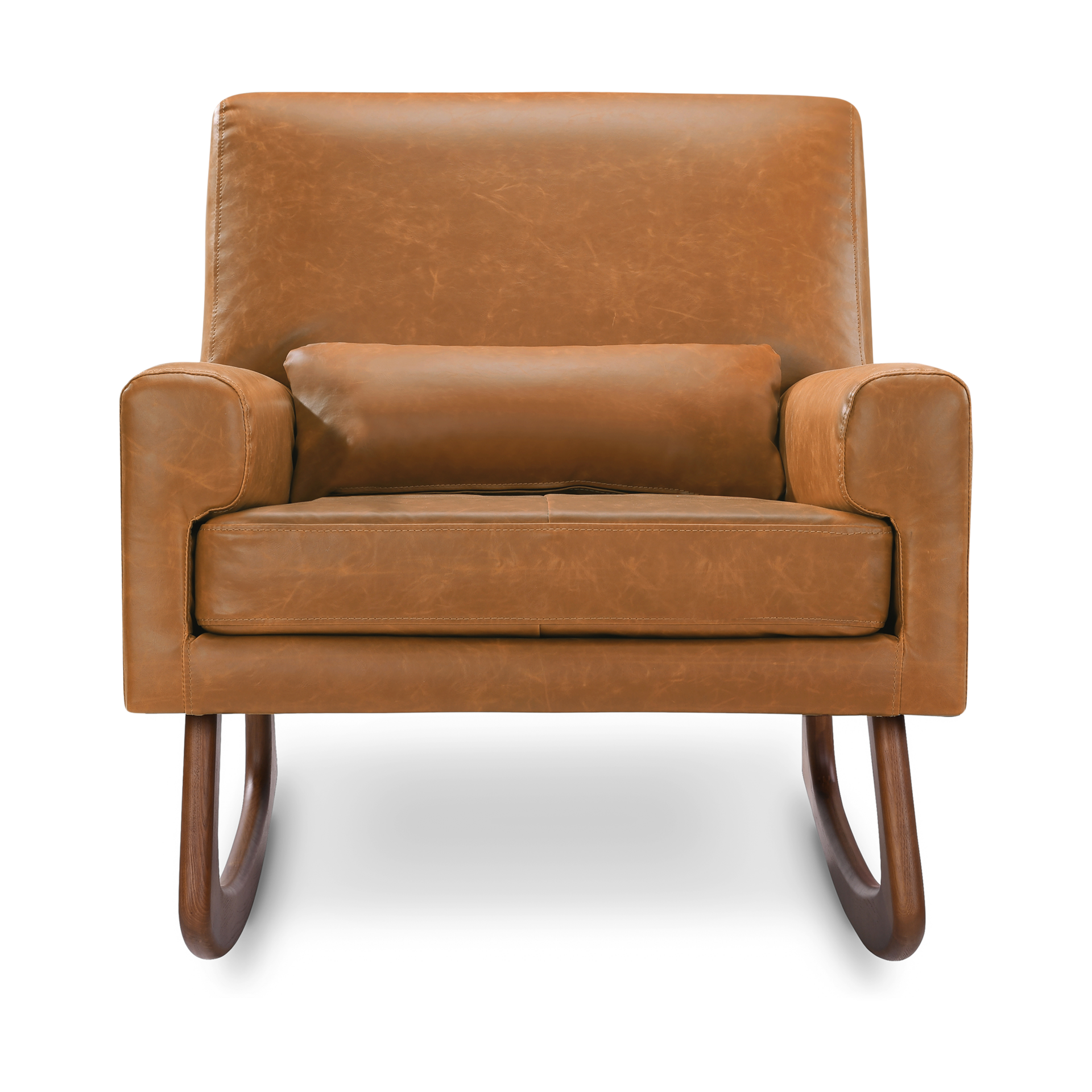 Product Image 3.