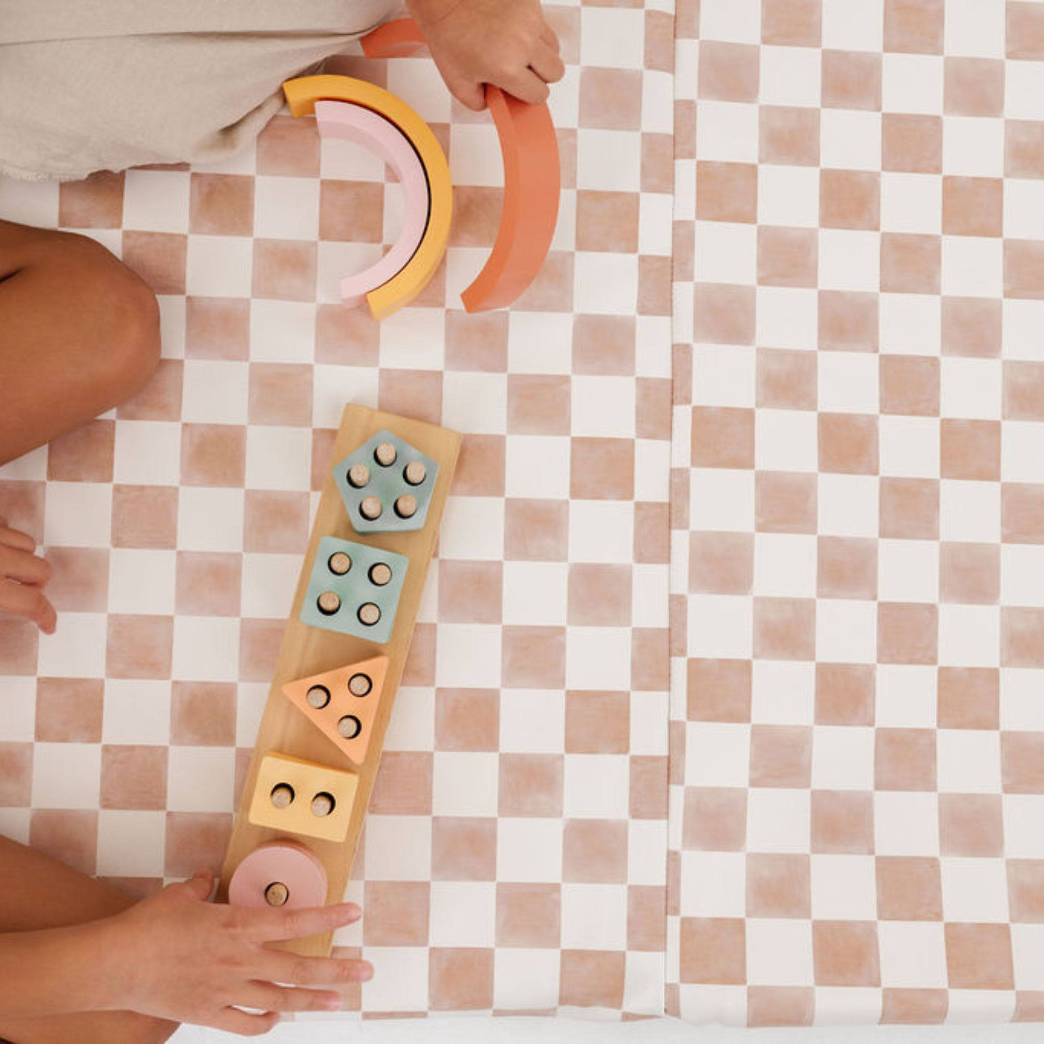 Product Image 3.