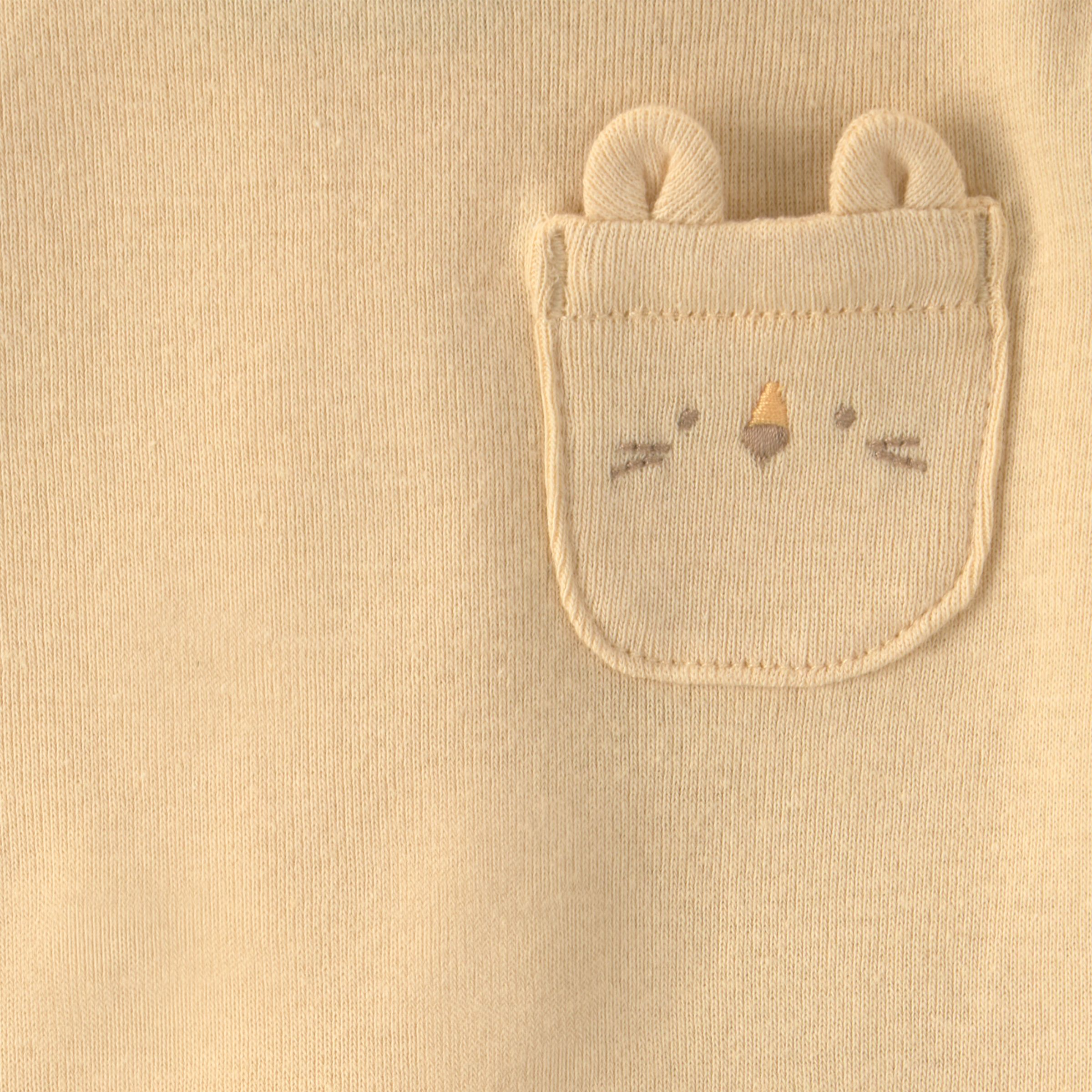 Product Image 4.